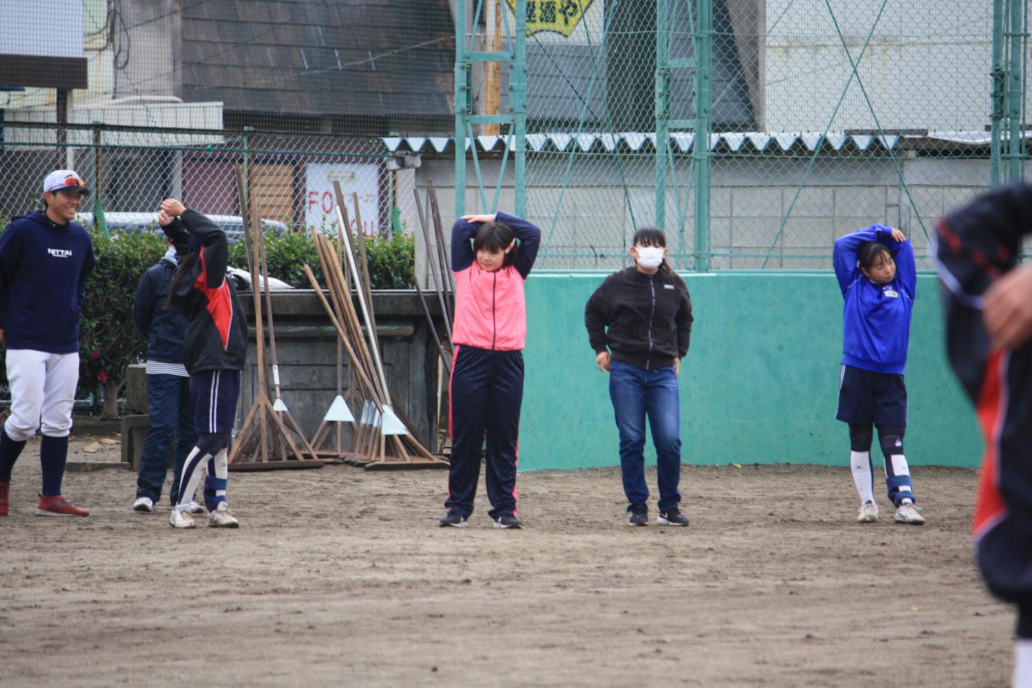 IMG_2569 IMG_2569
