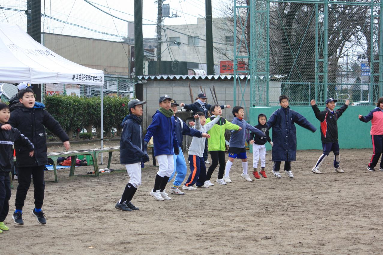 IMG_2570 IMG_2570