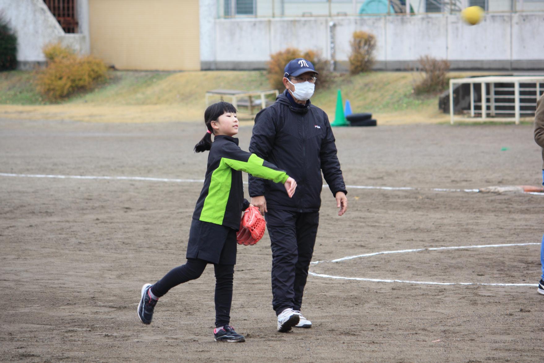 IMG_2579 IMG_2579