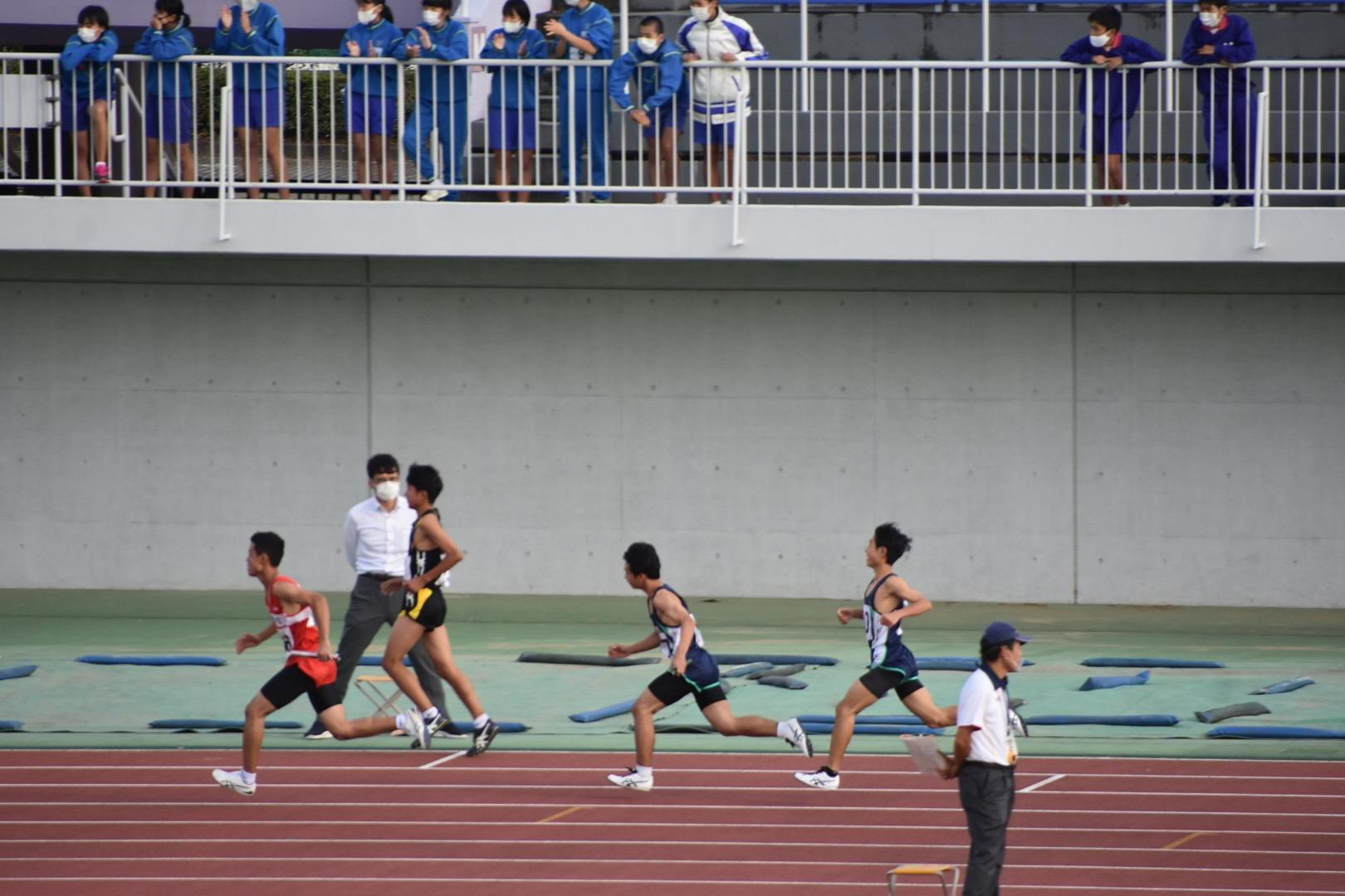 IMG_8470 IMG_8470