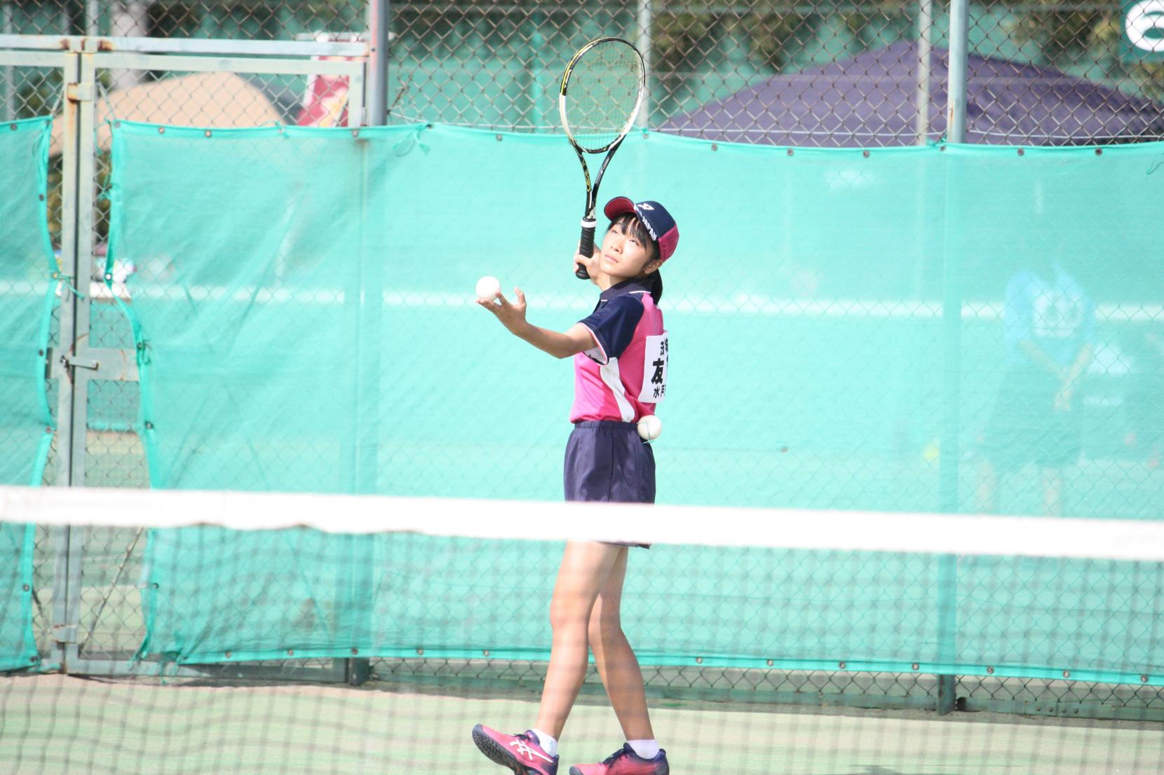 IMG_3407 IMG_3407