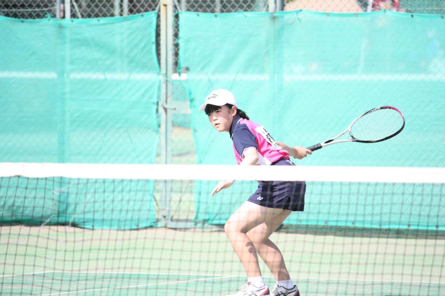 IMG_3411 IMG_3411