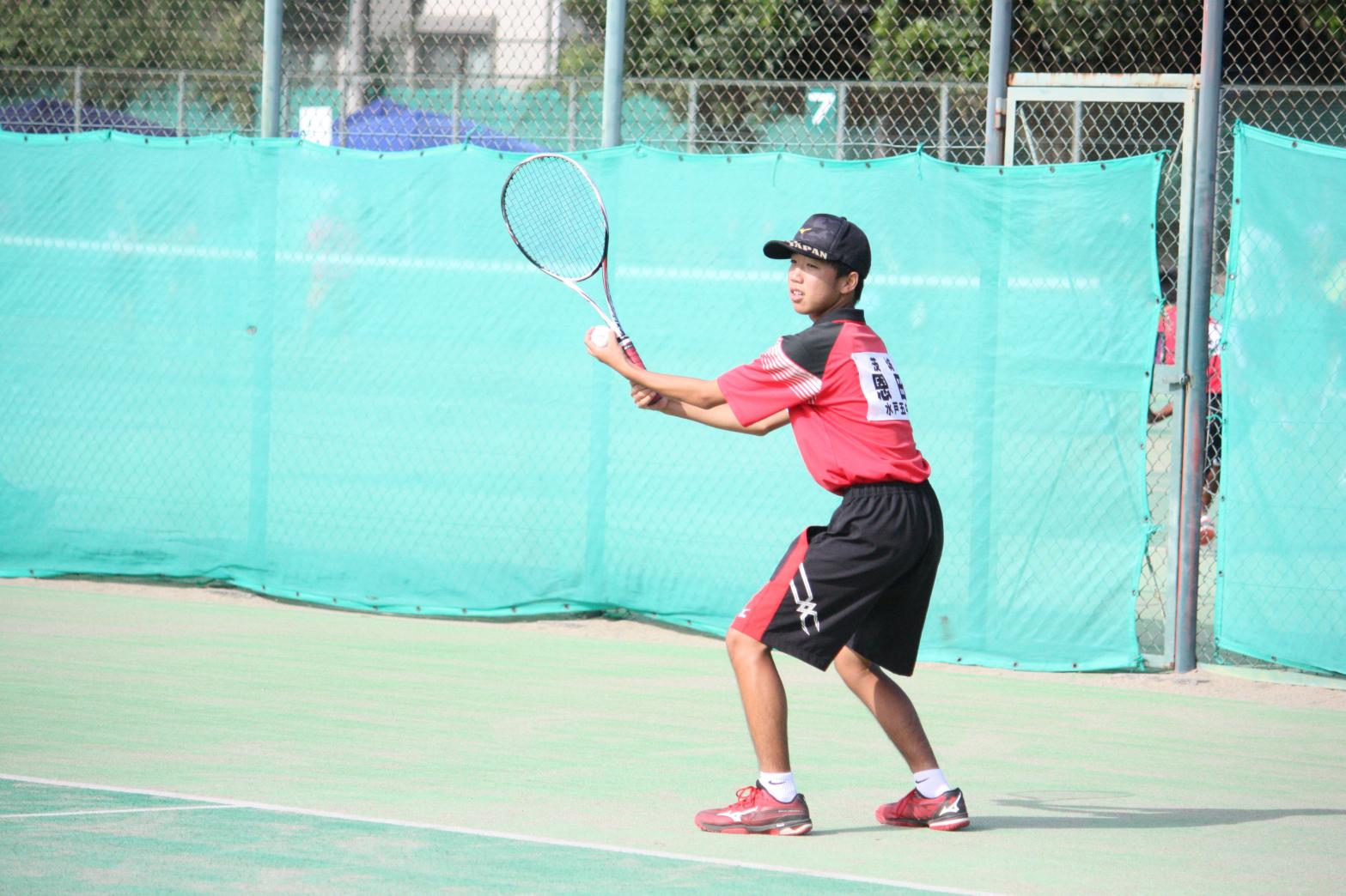IMG_3370 IMG_3370
