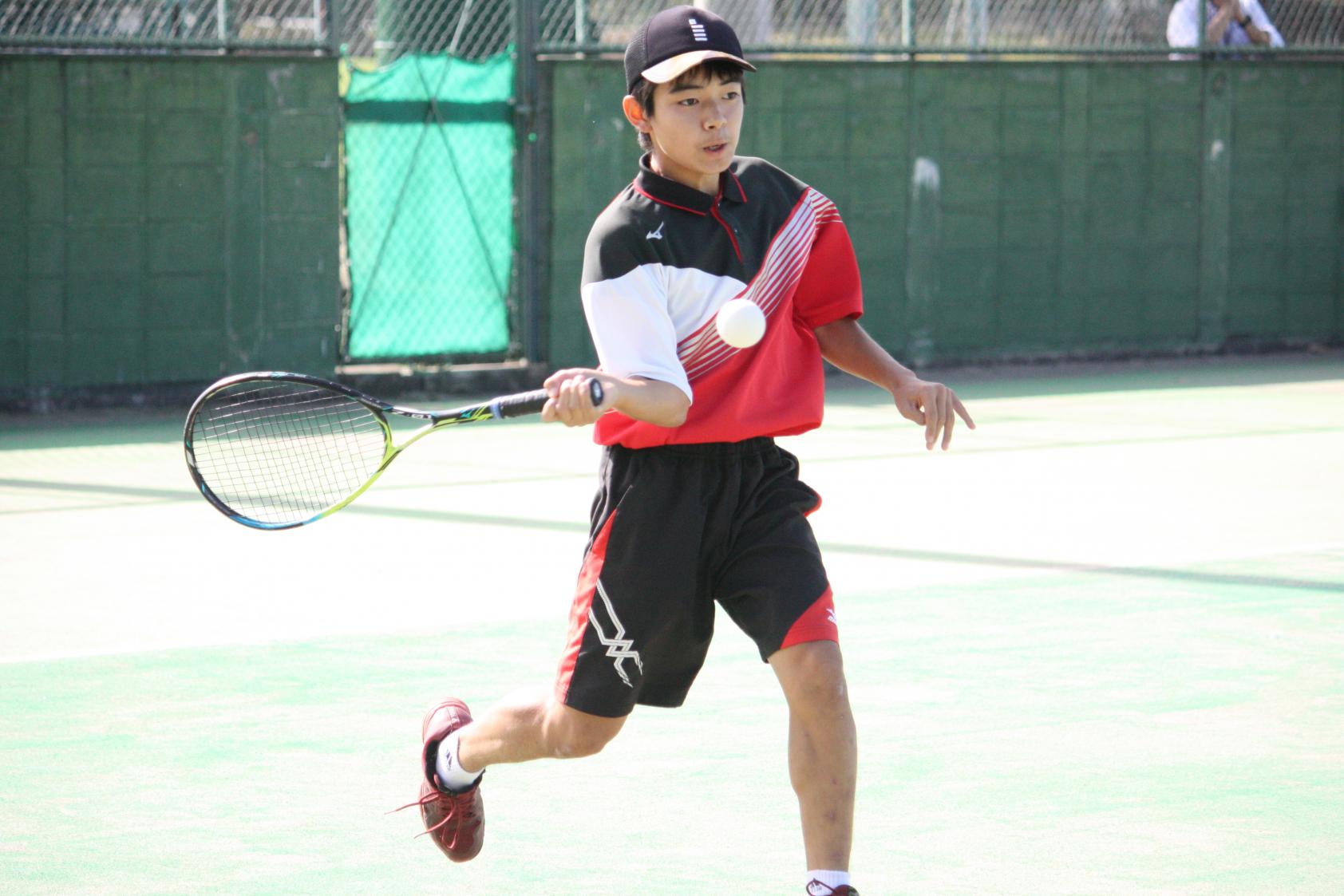 IMG_3377 IMG_3377