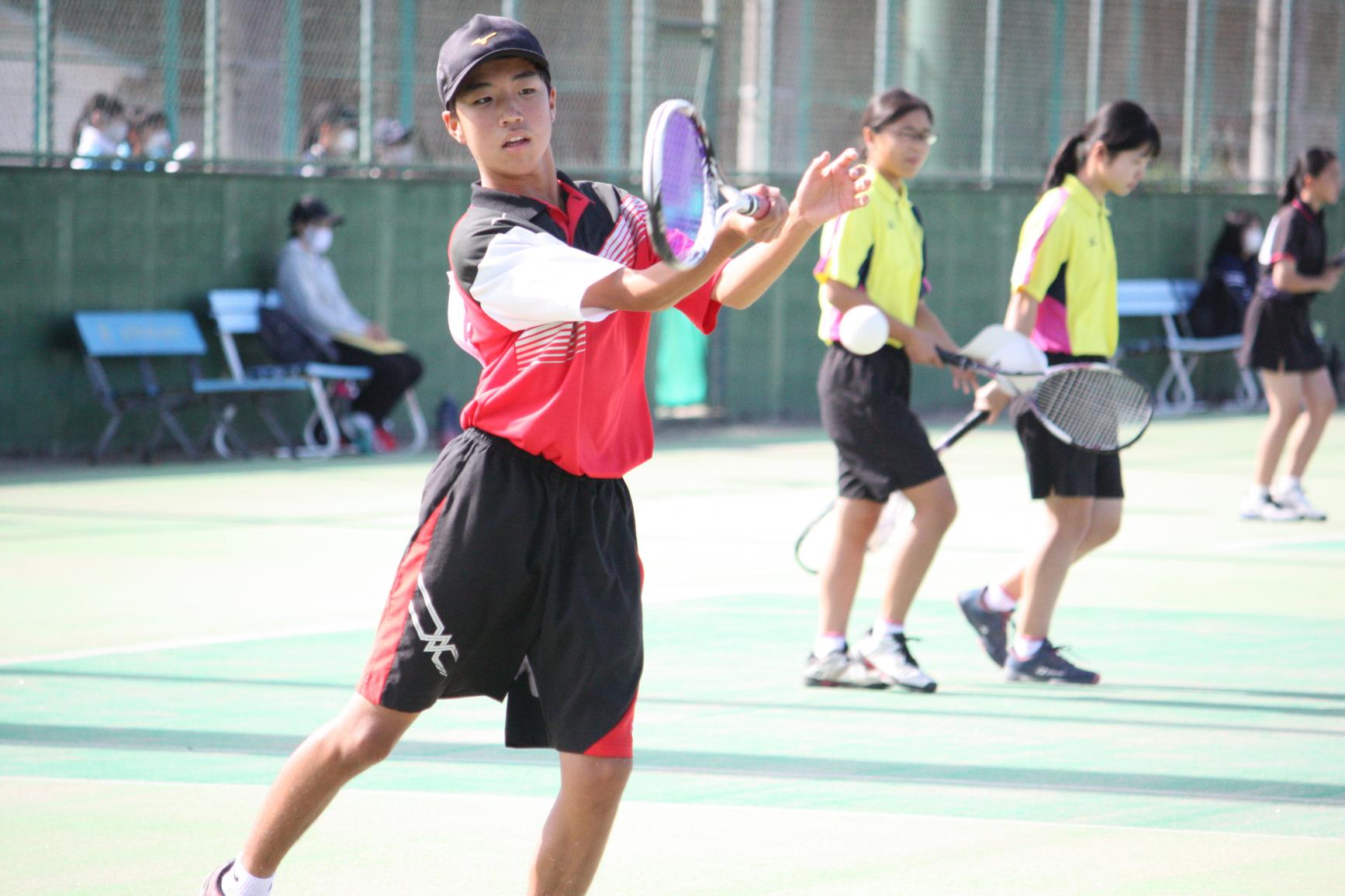 IMG_3379 IMG_3379