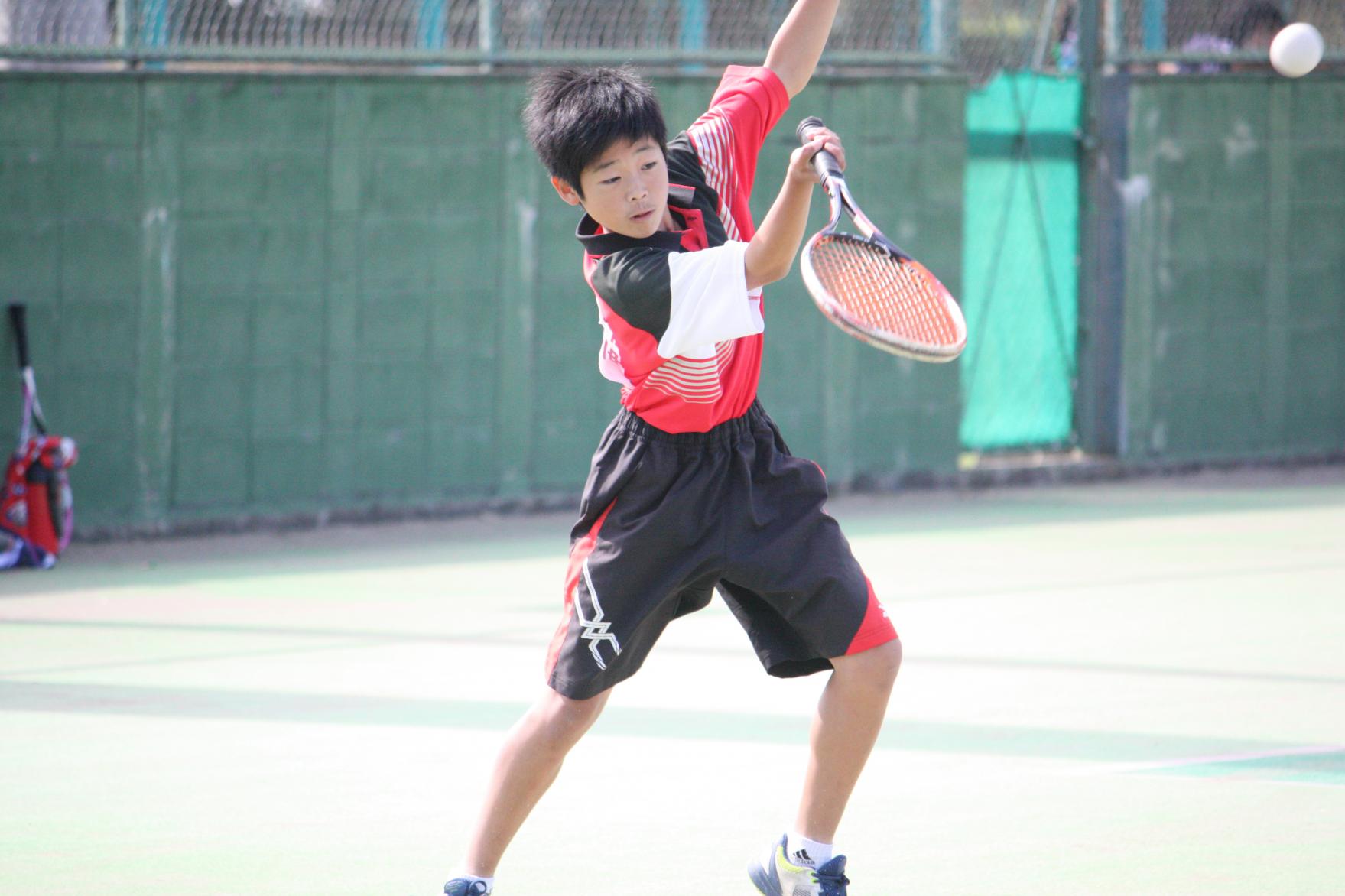 IMG_3393 IMG_3393