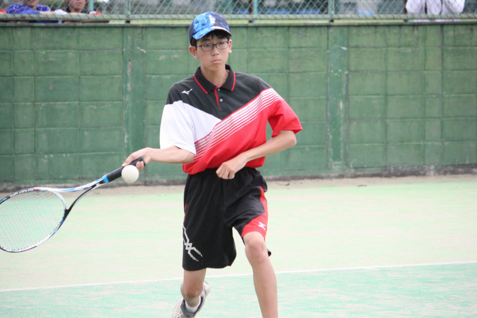 IMG_3420 IMG_3420