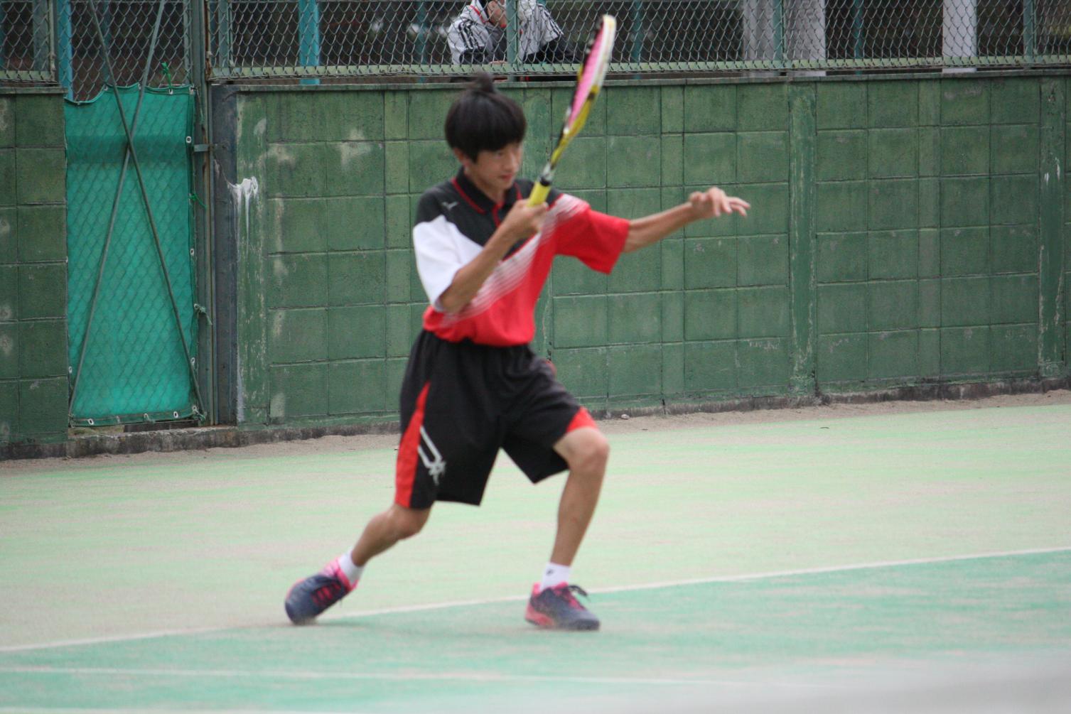 IMG_3421 IMG_3421