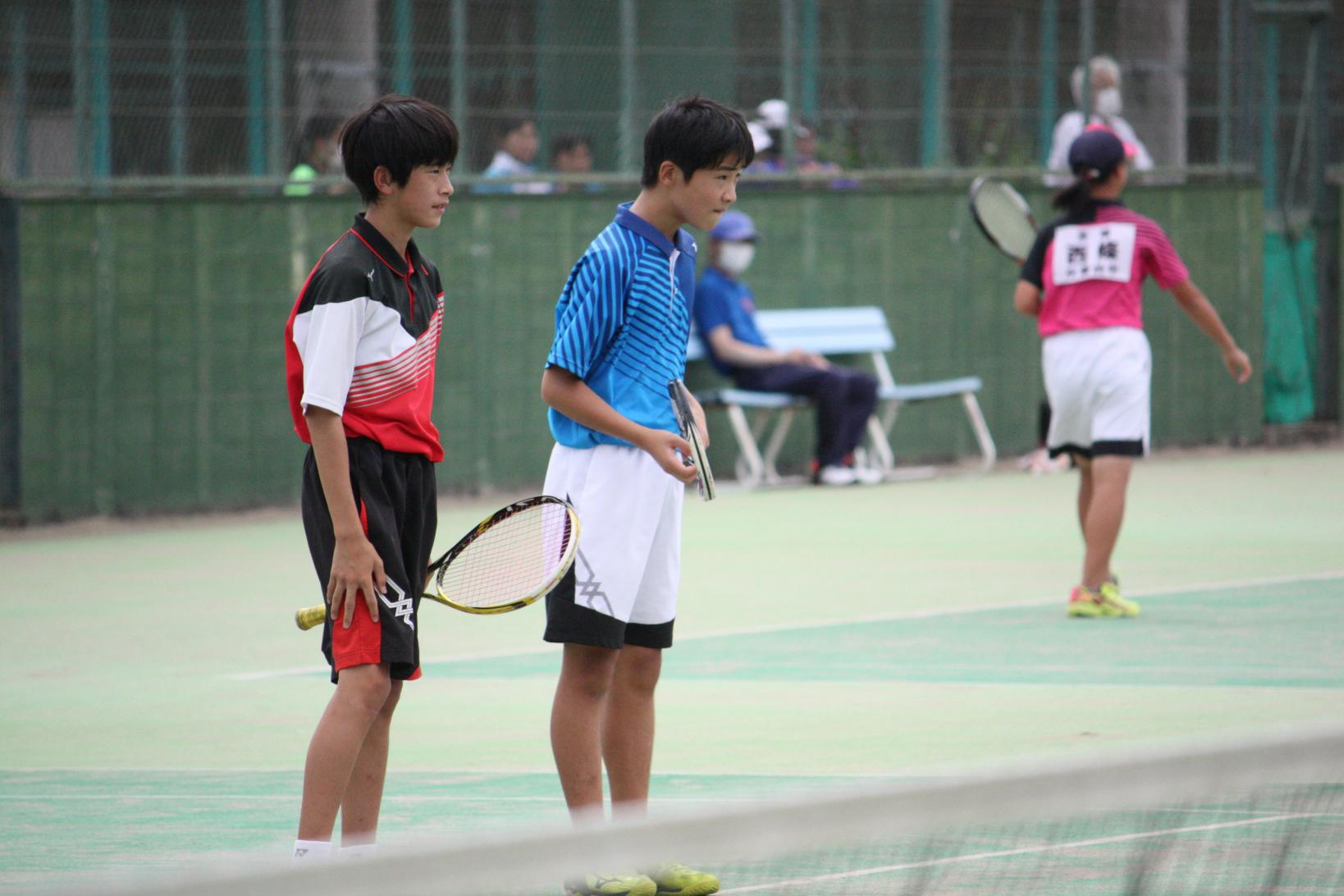 IMG_3423 IMG_3423
