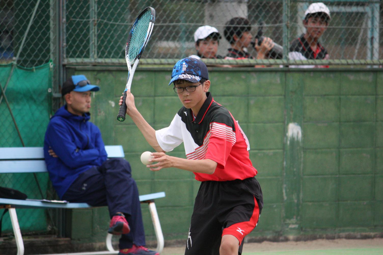 IMG_3425 IMG_3425