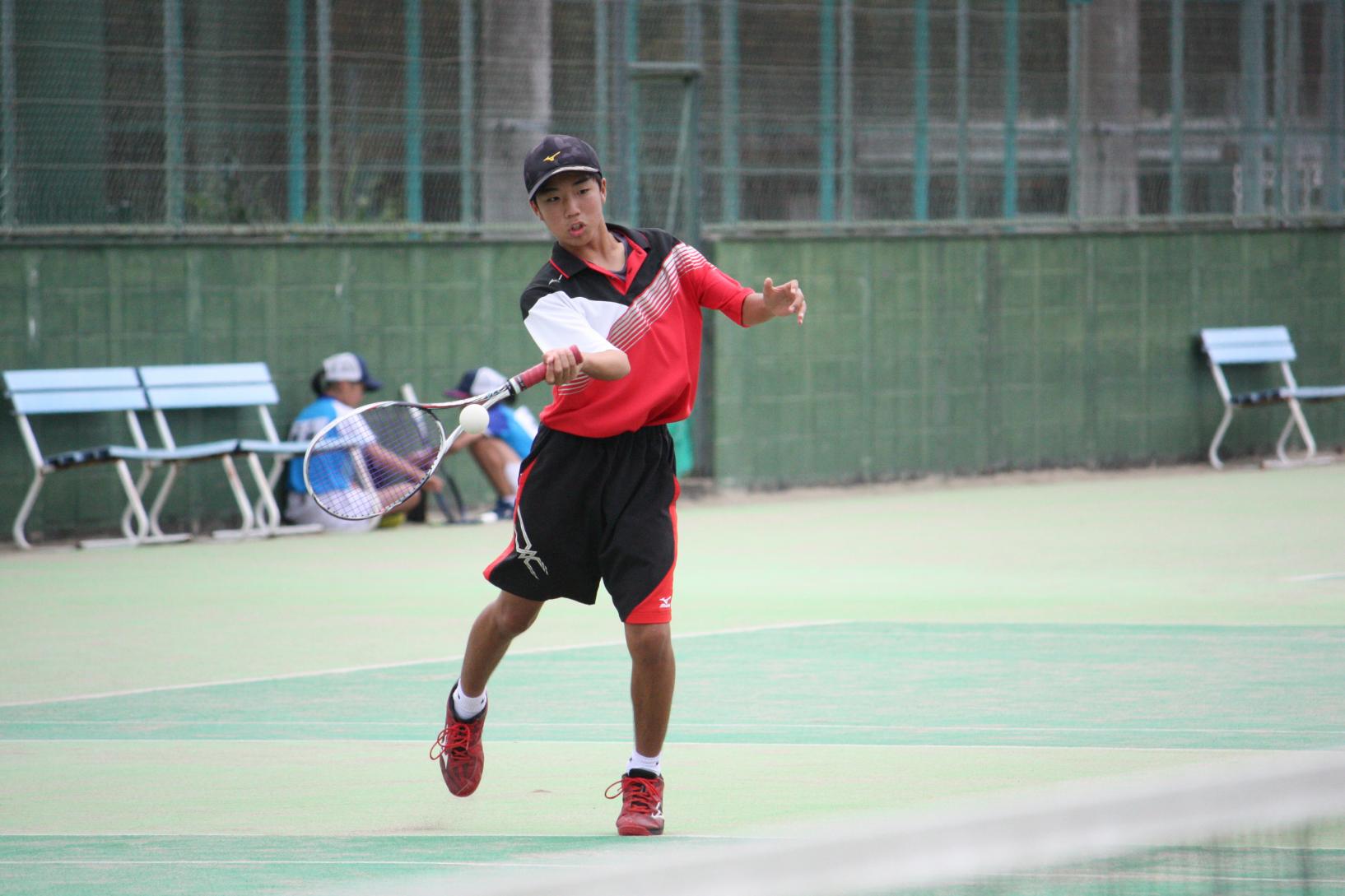 IMG_3427 IMG_3427