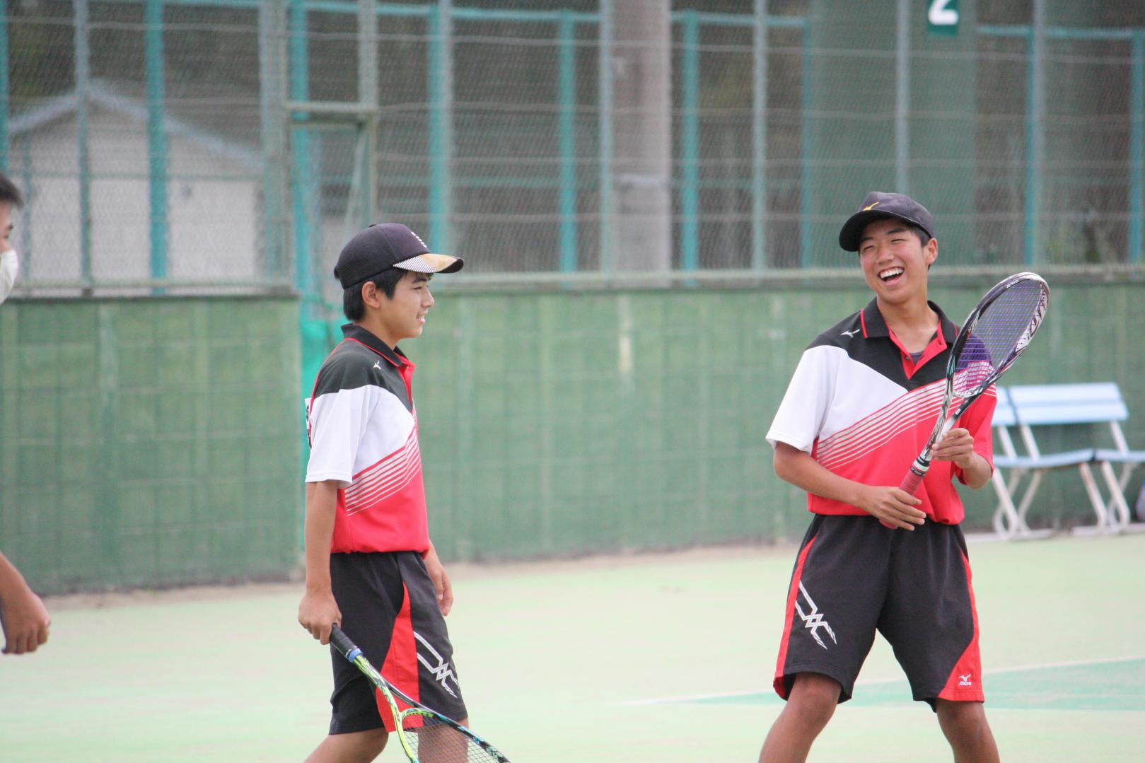 IMG_3428 IMG_3428