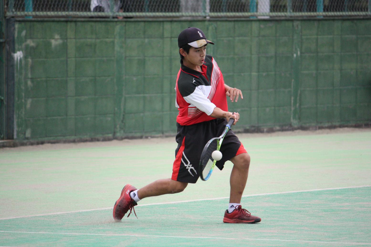 IMG_3429 IMG_3429