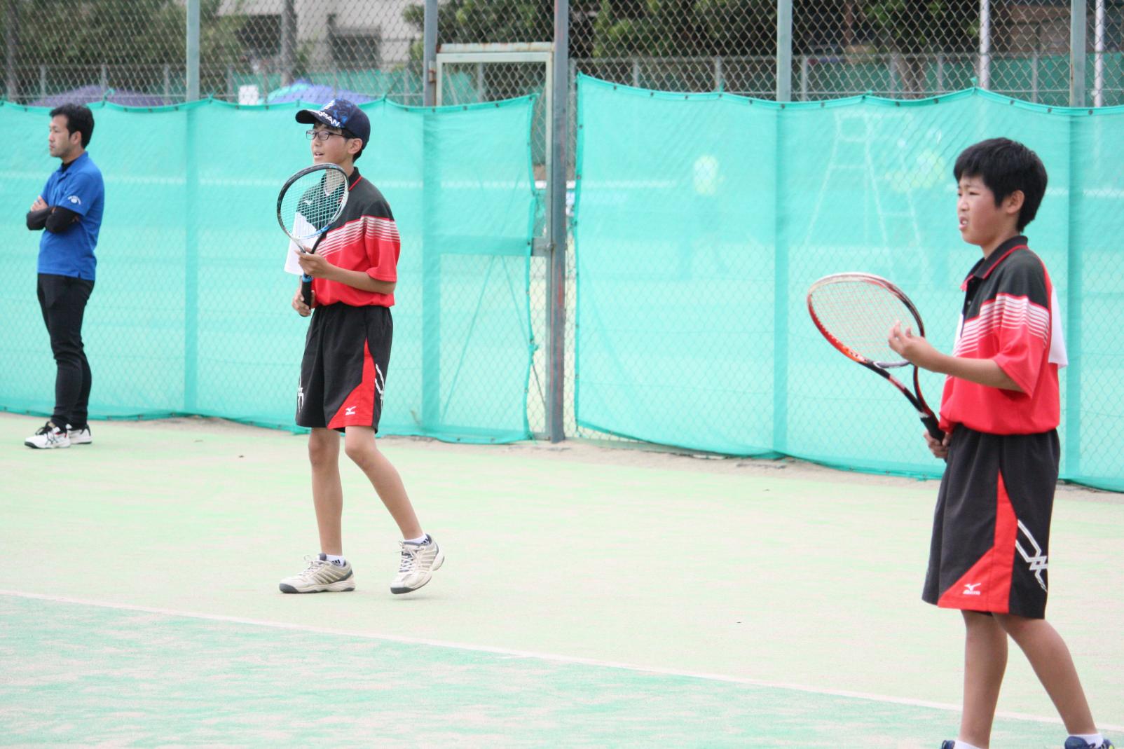 IMG_3431 IMG_3431