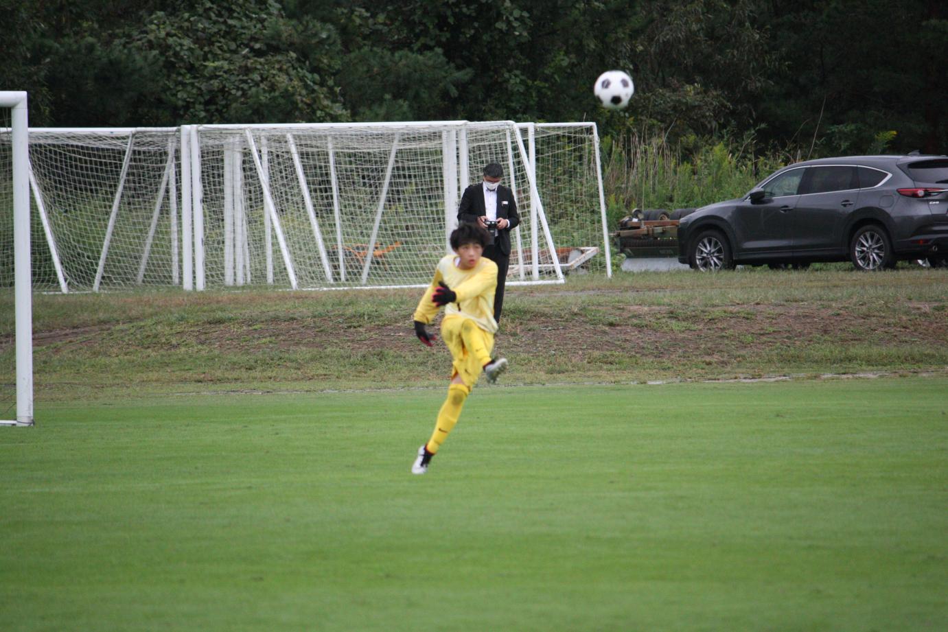 IMG_3434 IMG_3434