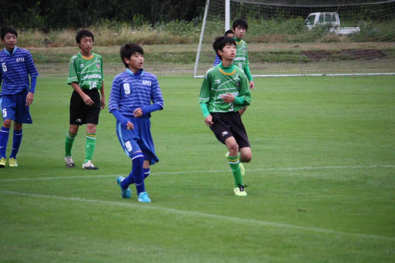 IMG_3437 IMG_3437
