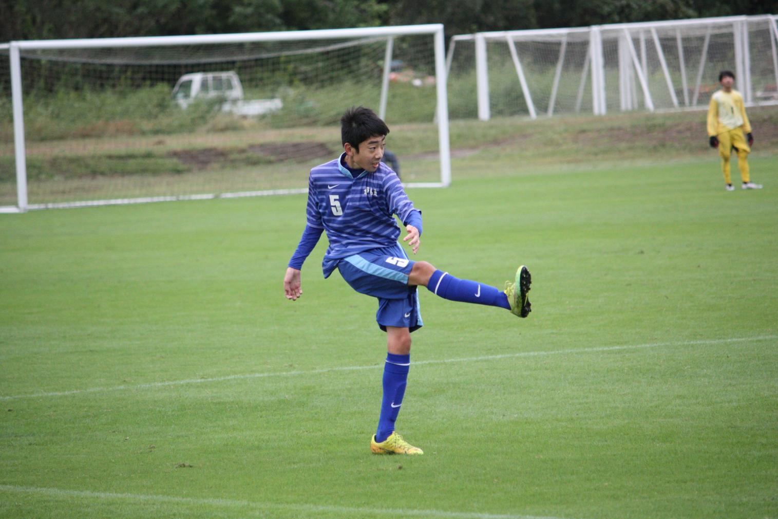 IMG_3438 IMG_3438