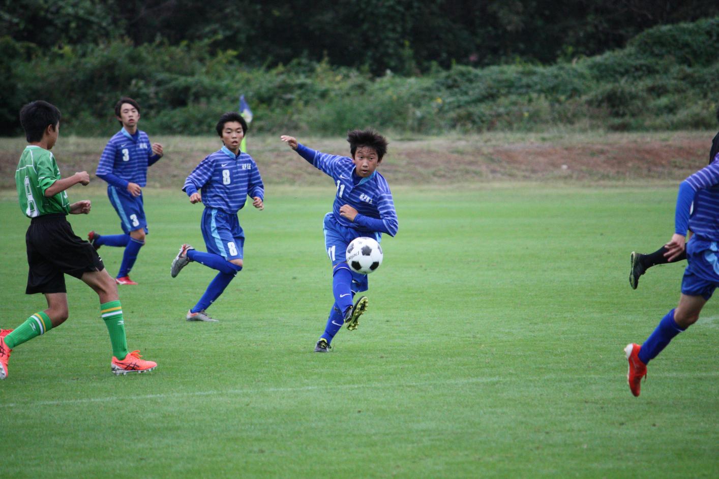 IMG_3440 IMG_3440