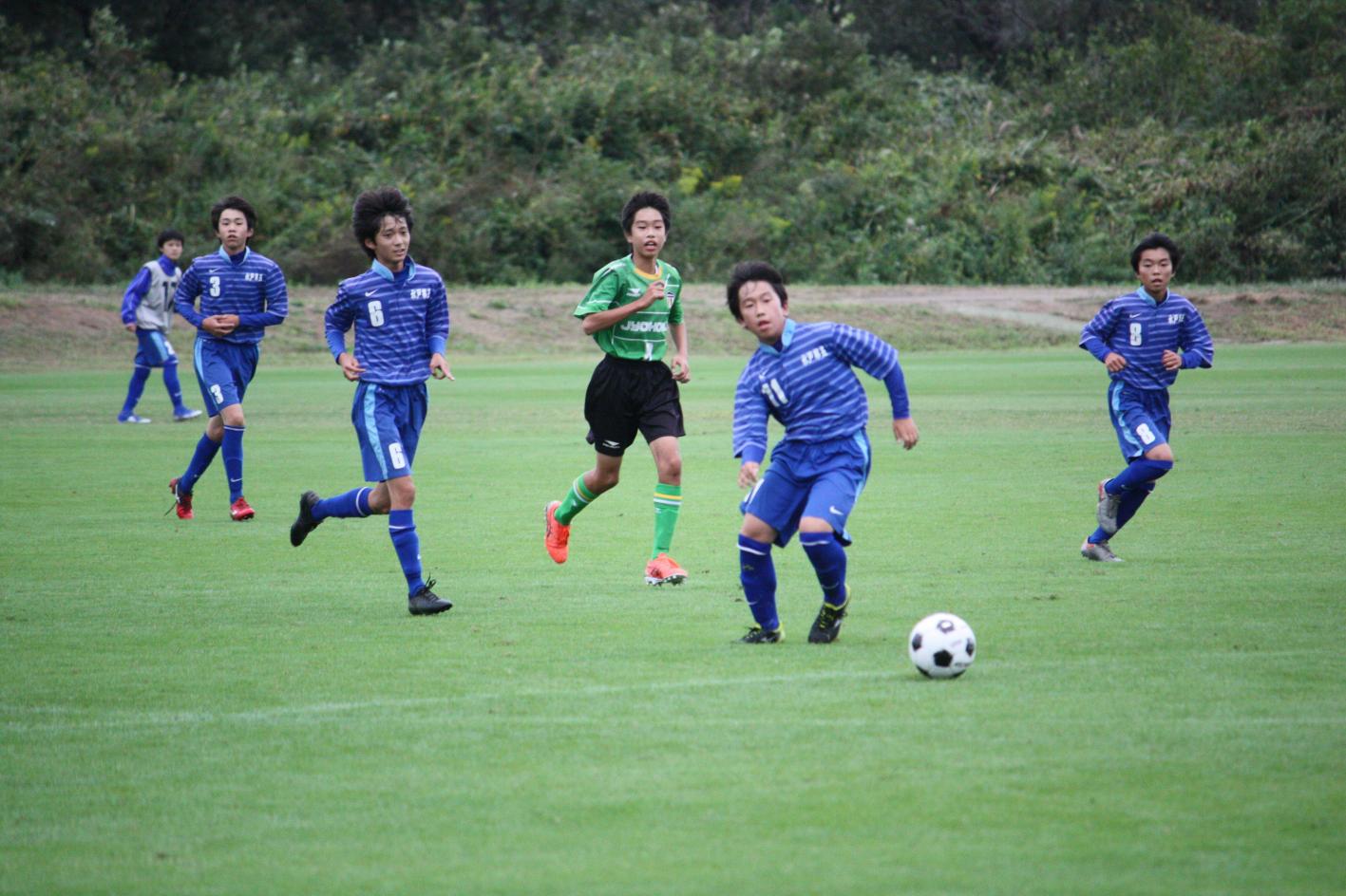 IMG_3444 IMG_3444