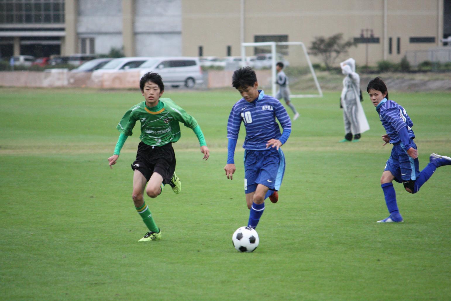 IMG_3451 IMG_3451
