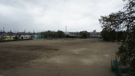 1009-9