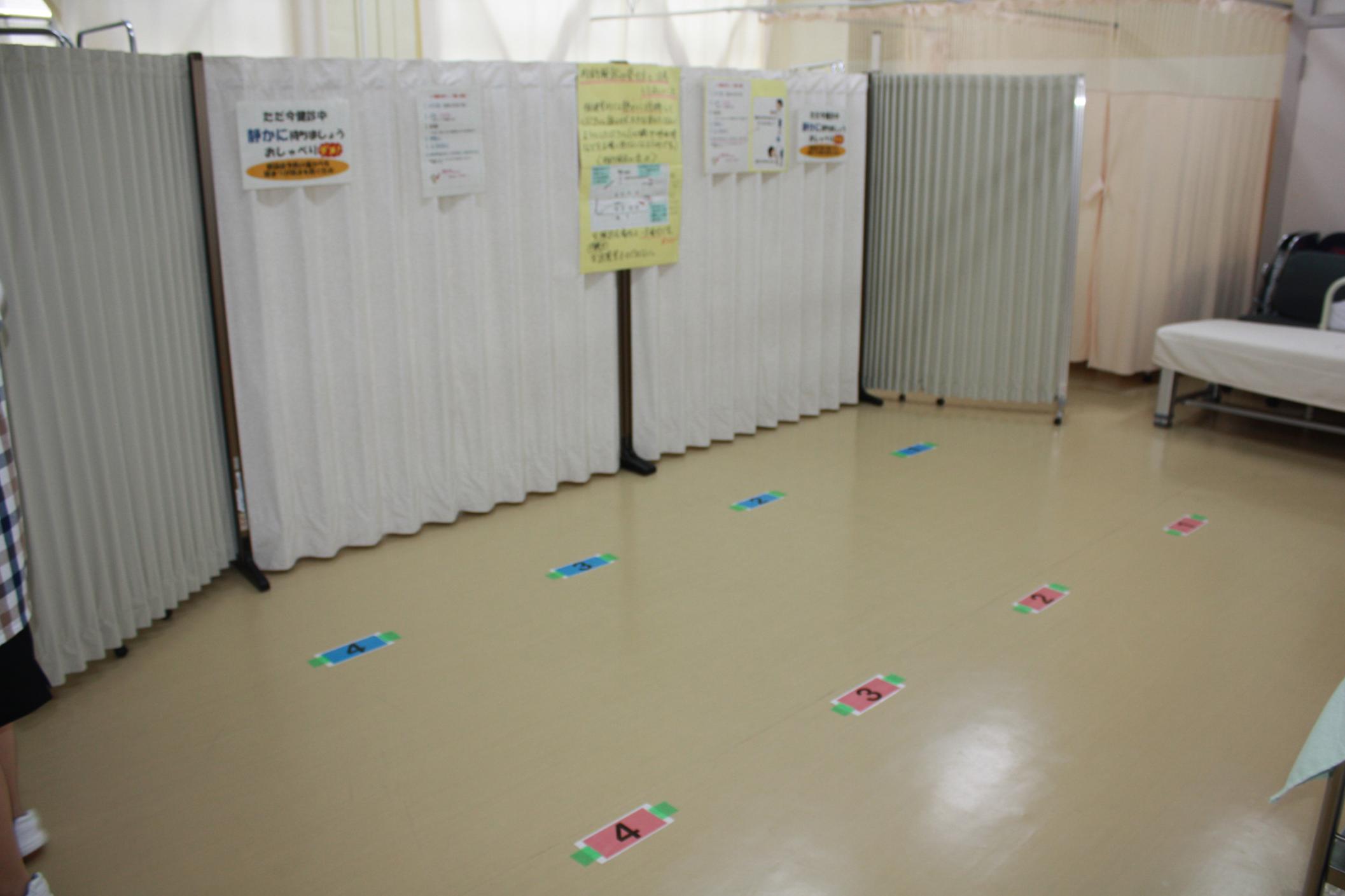IMG_3471 IMG_3471