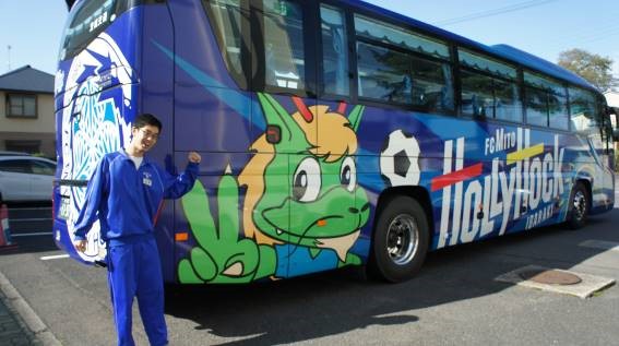 1016-10