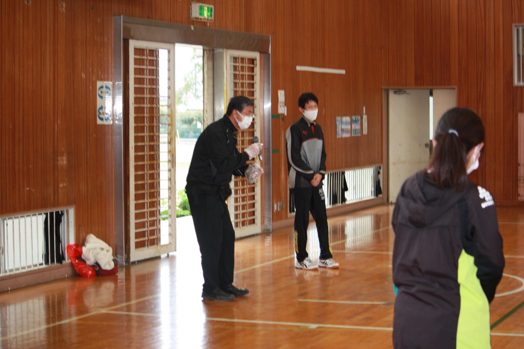 IMG_3480 IMG_3480