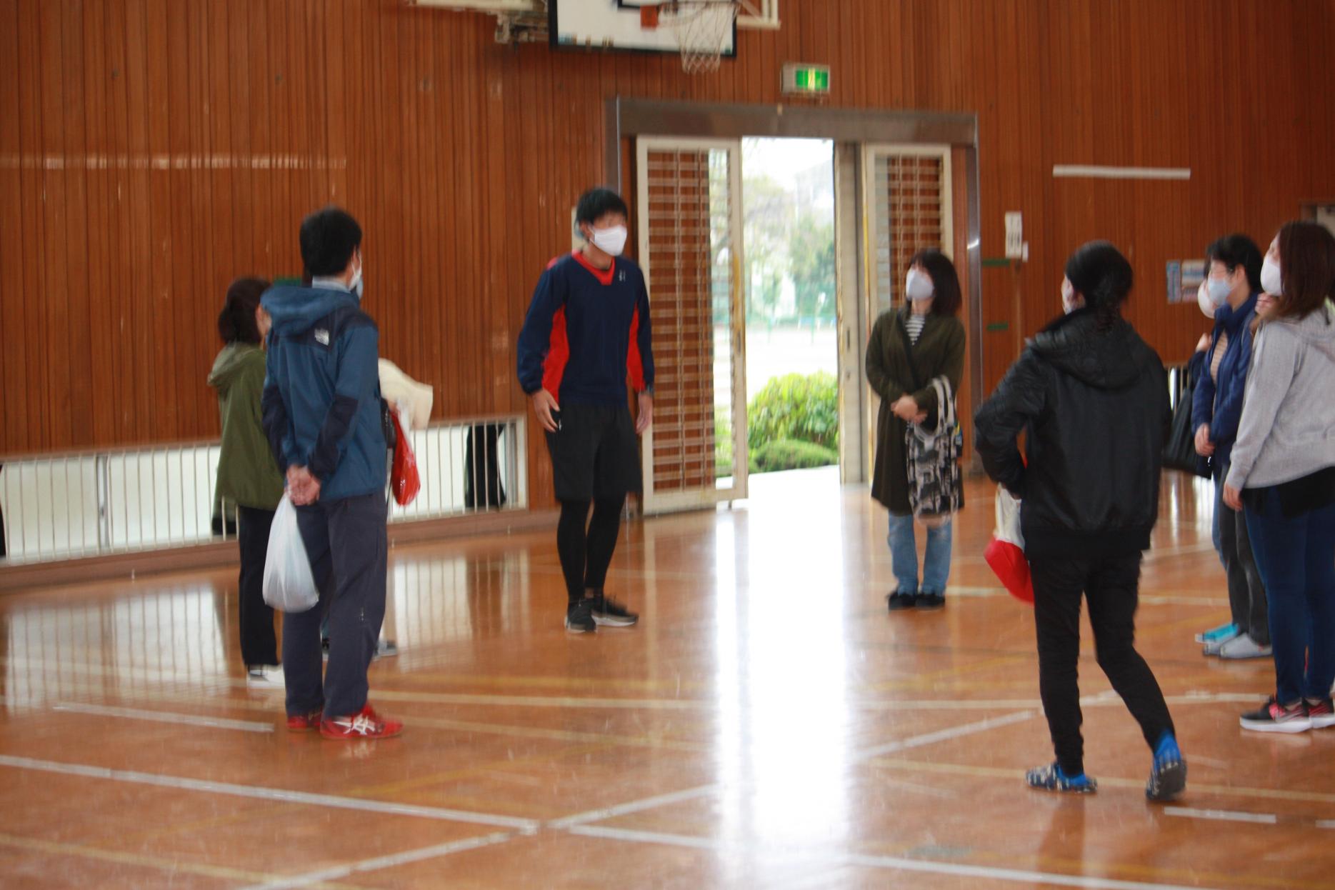 IMG_3481 IMG_3481