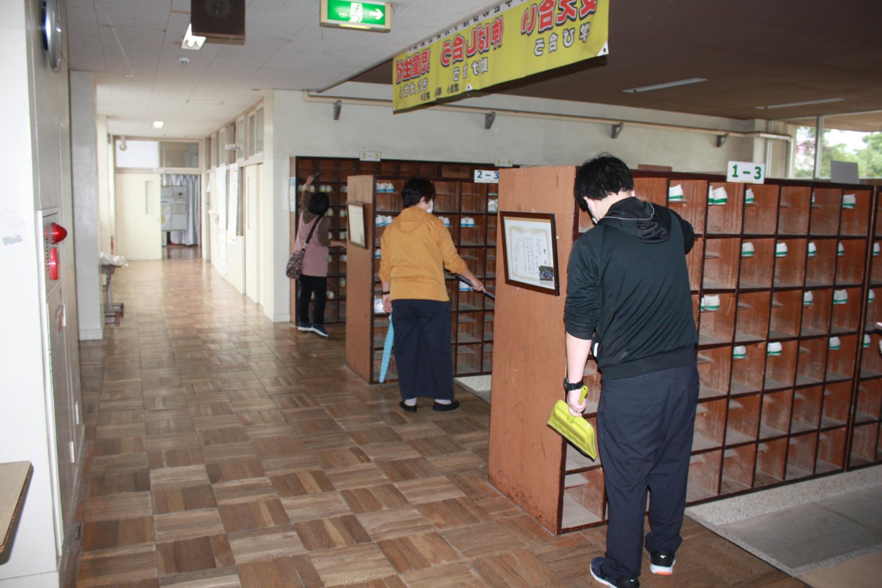 IMG_3484 IMG_3484