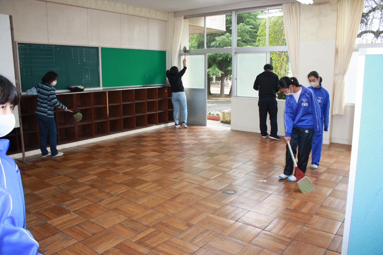 IMG_3488 IMG_3488