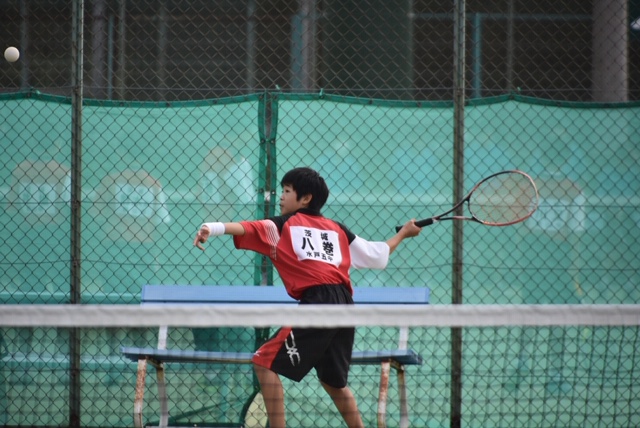 IMG_8832 IMG_8832