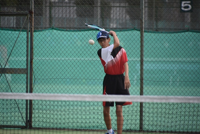 IMG_8833 IMG_8833