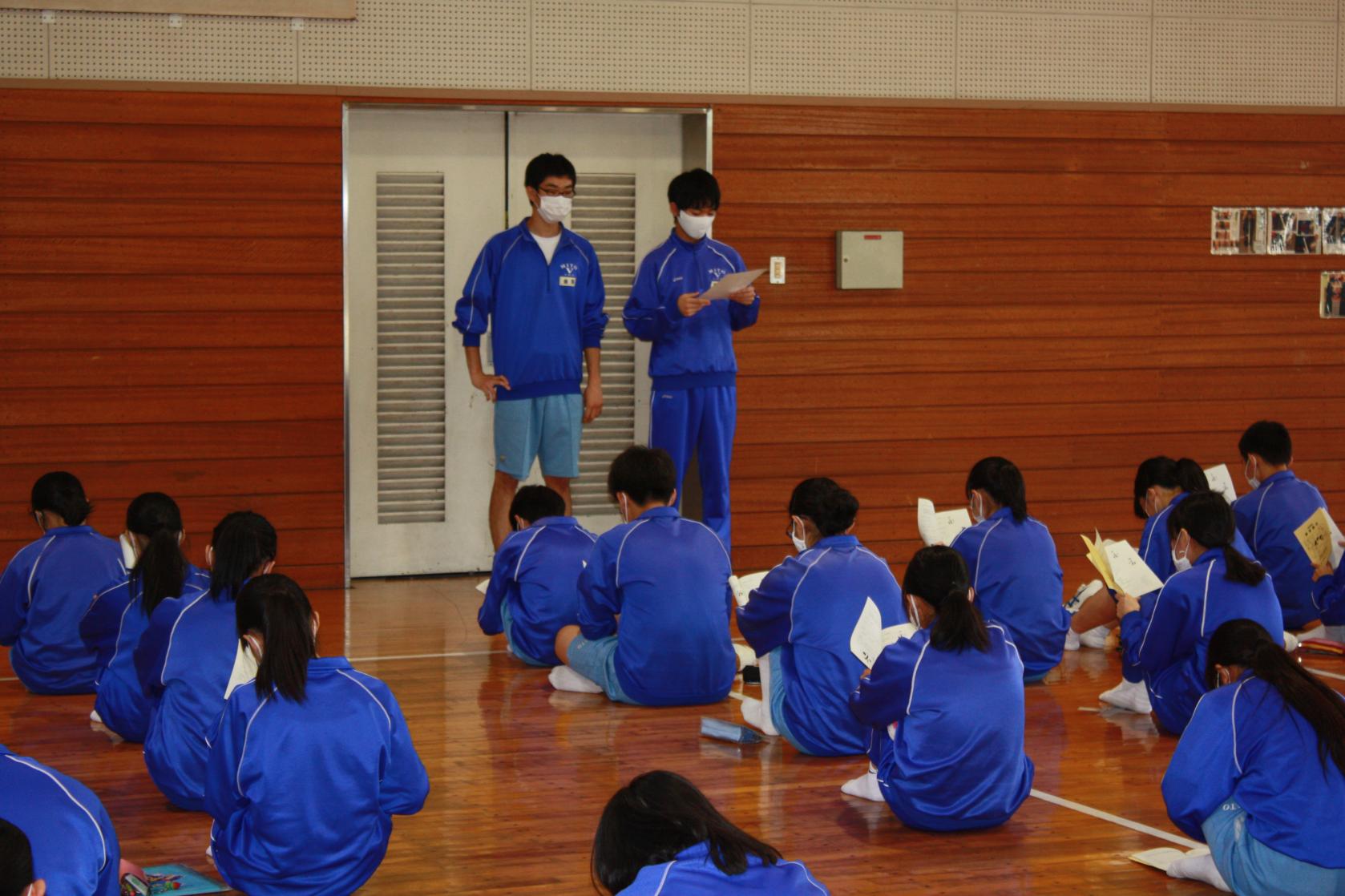 IMG_3542 IMG_3542