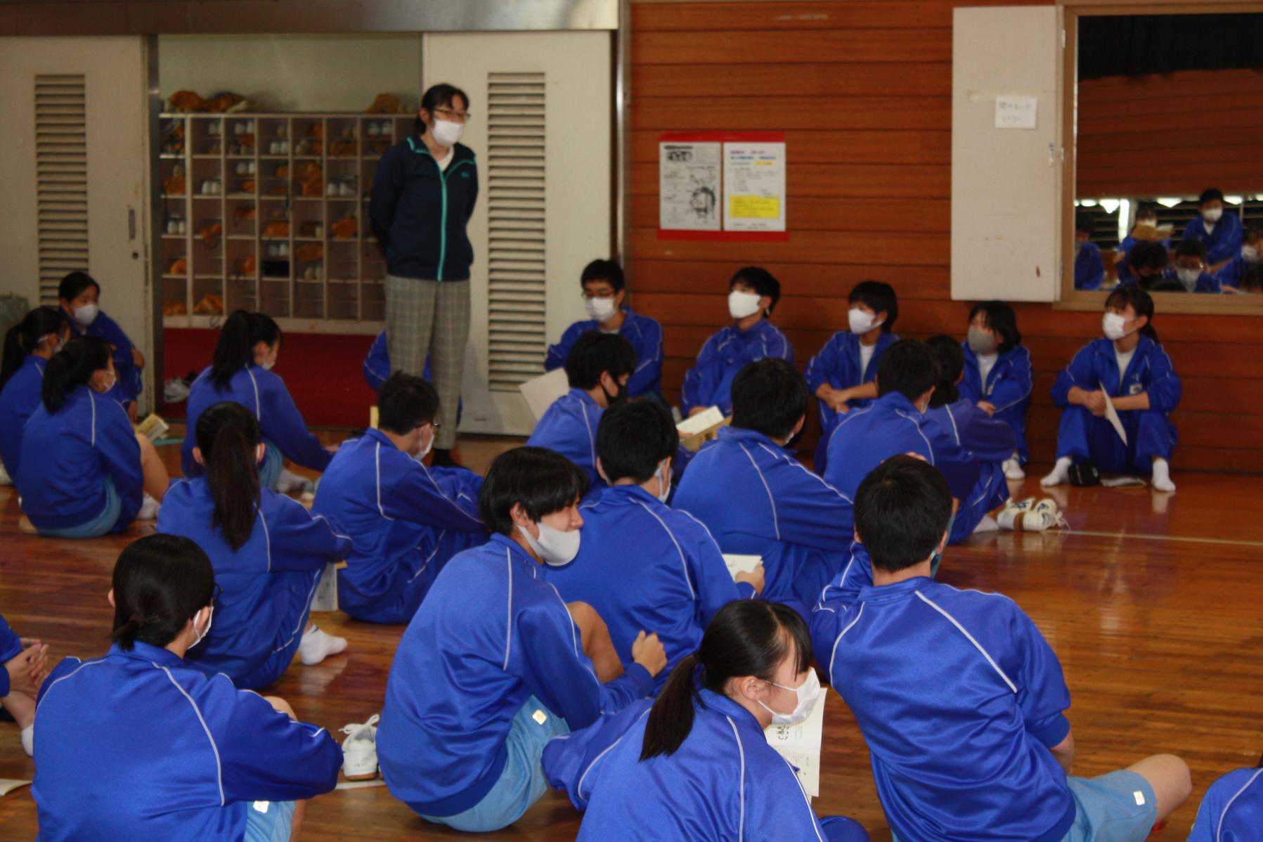 IMG_3544 IMG_3544