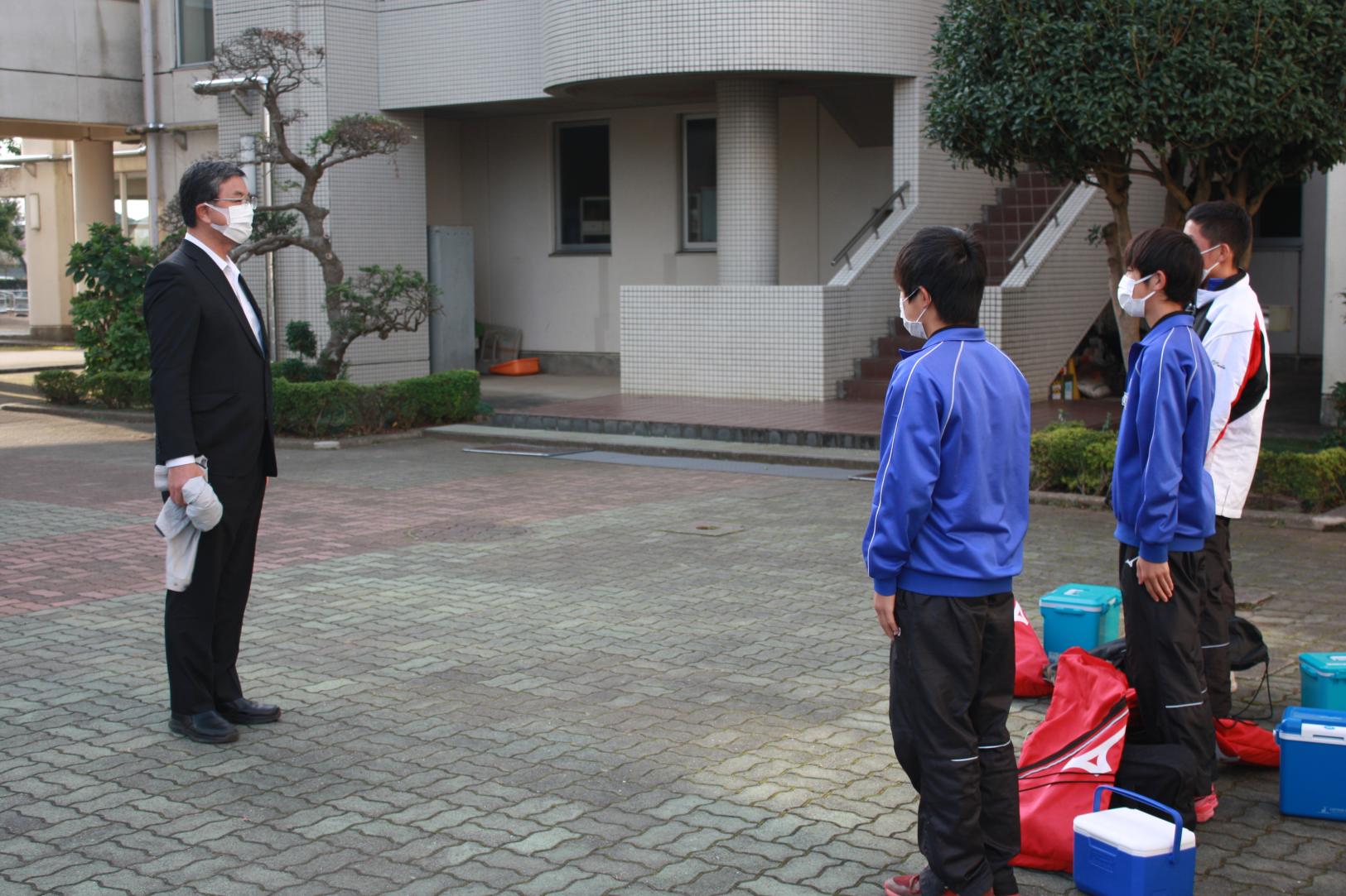 IMG_3561 IMG_3561