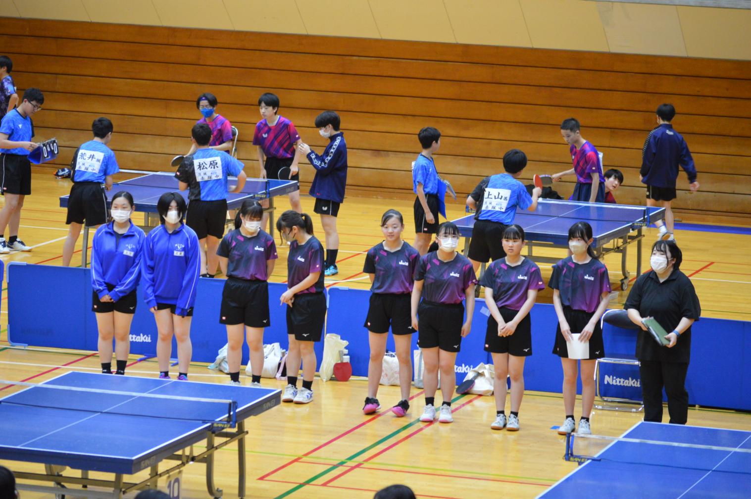 DSC_0074女卓球