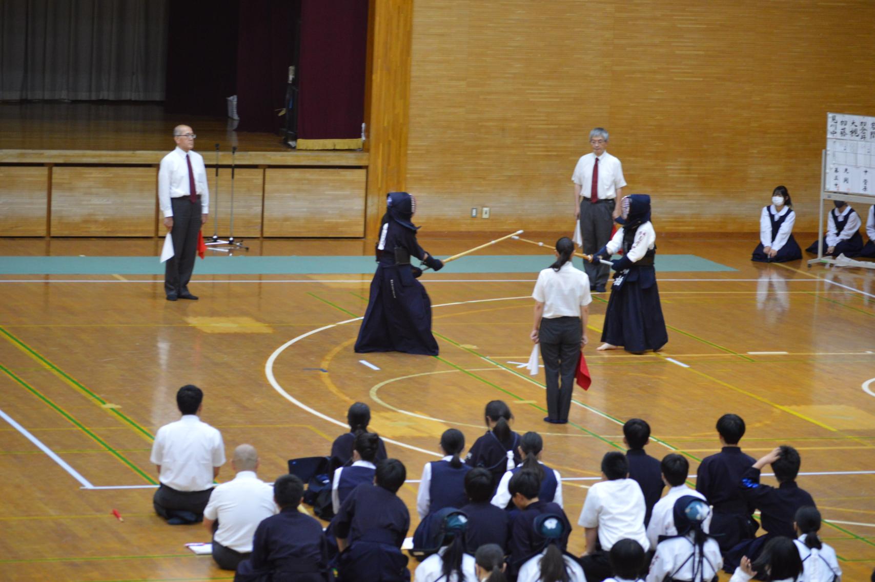 DSC_0146剣道