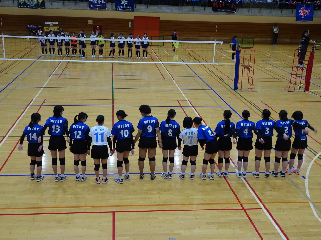 DSC02742バレー
