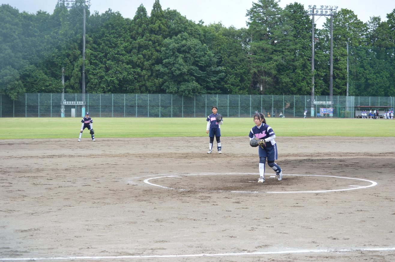 DSC_0113ソフト
