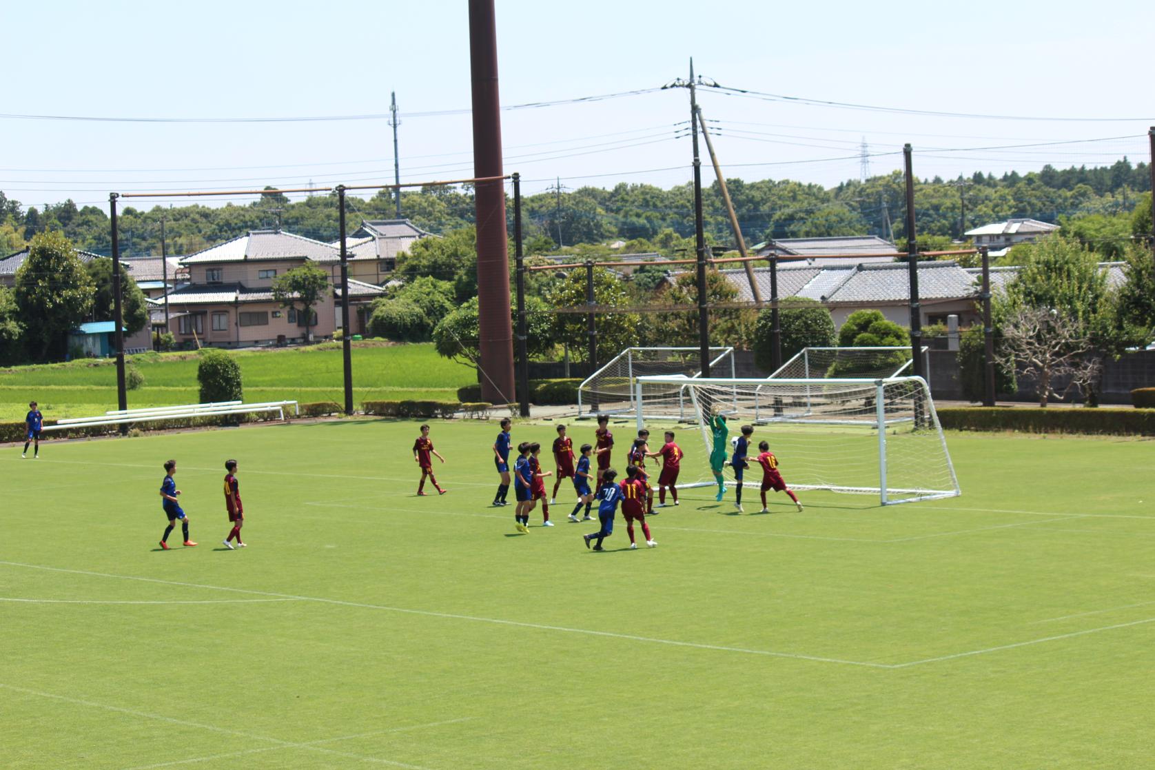 IMG_0623サッカー