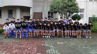 1006中央サッカー (1) 1006中央サッカー (1)