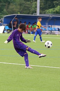 1006中央サッカー (2) 1006中央サッカー (2)