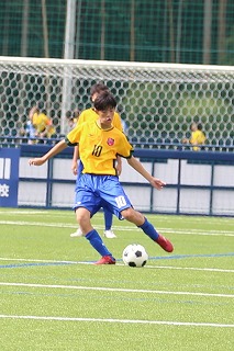 1006中央サッカー (5) 1006中央サッカー (5)