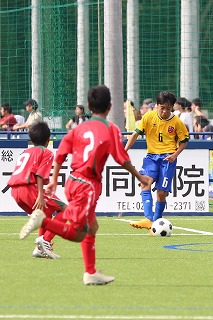 1006中央サッカー (10) 1006中央サッカー (10)