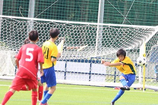 1006中央サッカー (6) 1006中央サッカー (6)