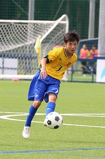 1006中央サッカー (11) 1006中央サッカー (11)