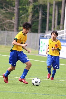 1006中央サッカー (12) 1006中央サッカー (12)
