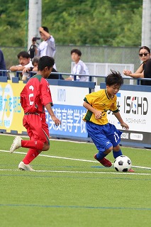 1006中央サッカー (13) 1006中央サッカー (13)