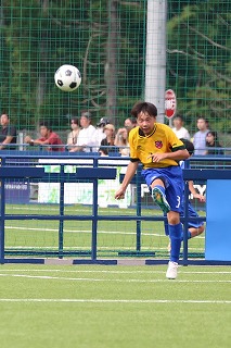 1006中央サッカー (15) 1006中央サッカー (15)